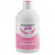 Lady presteril det prot 250ml