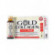 Gold collagen forte plus 10fl