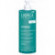 Hyseac gel nettoyant 500ml