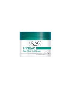 Hyseac pate sos 15g