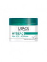 Hyseac pate sos 15g