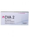 Cva2 60 capsule immunovanda