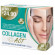 Collagen Act antiossidante per...