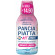 Pancia Piatta Act Forte drenante liquido 500ml