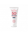 Euphidra Kaleido Uv System crema solare viso anti-età e invisibile SPF50+ 50ml