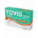 Yovis caps 20 capsule