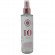 Iap Pharma 10 body mist donna...