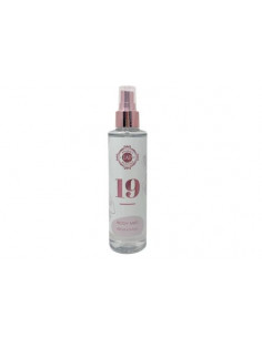 Iap Pharma 19 body mist donna fragranza floreale 200ml