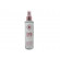 Iap Pharma 19 body mist donna...