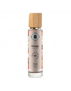 Iap Pharma Fleurs d'Agrumes Orange 30ml