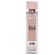 Iap Pharma 86 profumo donna fragranza...