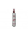 Iap Pharma 29 body mist donna fragranza floreale 200ml