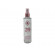 Iap Pharma 29 body mist donna...