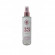 Iap Pharma 33 body mist donna...