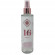 Iap Pharma 16 body mist donna...