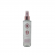 Iap Pharma 9 body mist donna...