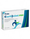 Cartijoint pro 15 compresse