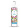 Iap Pharma body mist Green Botanic...