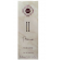 Iap Pharma II Premium profumo donna fragranza floreale 150ml