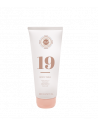 Iap Pharma 19 body milk profumato fragranza floreale 200ml