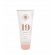 Iap Pharma 19 body milk profumato...