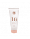 Iap Pharma 16 body milk profumato fragranza fruttata 200ml