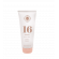 Iap Pharma 16 body milk profumato...