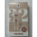 Iap Pharma 32 profumo donna fragranza...