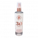 Iap Pharma 15 body mist profumato fragranza floreale 200ml