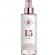 Iap Pharma 15 body mist profumato fragranza floreale 200ml