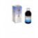 Relaxsol integrat liq 100ml