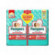 Pampers bd mut duo dwct max32p