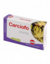 Carciofo e.s. 60 compresse 300mg kos