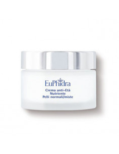 Euph skin cr nutr 40ml