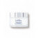 Euph skin cr nutr 40ml