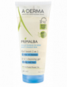 Primalba gel detergente 2 in 1