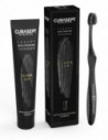 Curasept black lux dentif+spaz