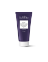 Euphidra Restore+ Gommage scrub lenitivo e purificante 75ml