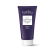 Euphidra Restore+ Gommage scrub lenitivo e purificante 75ml