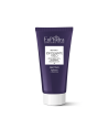 Euphidra Restore+ Esfoliante zucchero e glicerina vegetale rinfrescante e illuminante 75ml