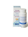 Polvere protettiva baby 60g