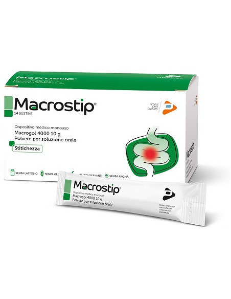 Macrostip 14bust