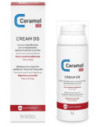 Ceramol cream ds 50ml