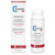 Ceramol cream ds 50ml