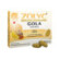 Zolyc gola miele/limone 36past