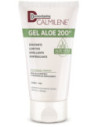 Dermovitamina calm gel aloe