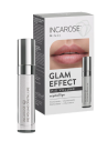 Incarose Glam Effect più volume crystal lips gloss labbra volumizzante