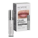 Incarose Glam Effect più volume crystal lips gloss labbra volumizzante