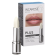 Incarose Plus più volume neutral lip care stick labbra riparatore