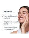 Eucerin Hyaluron-Filler siero epigenetico contro i segni dell'età 30ml